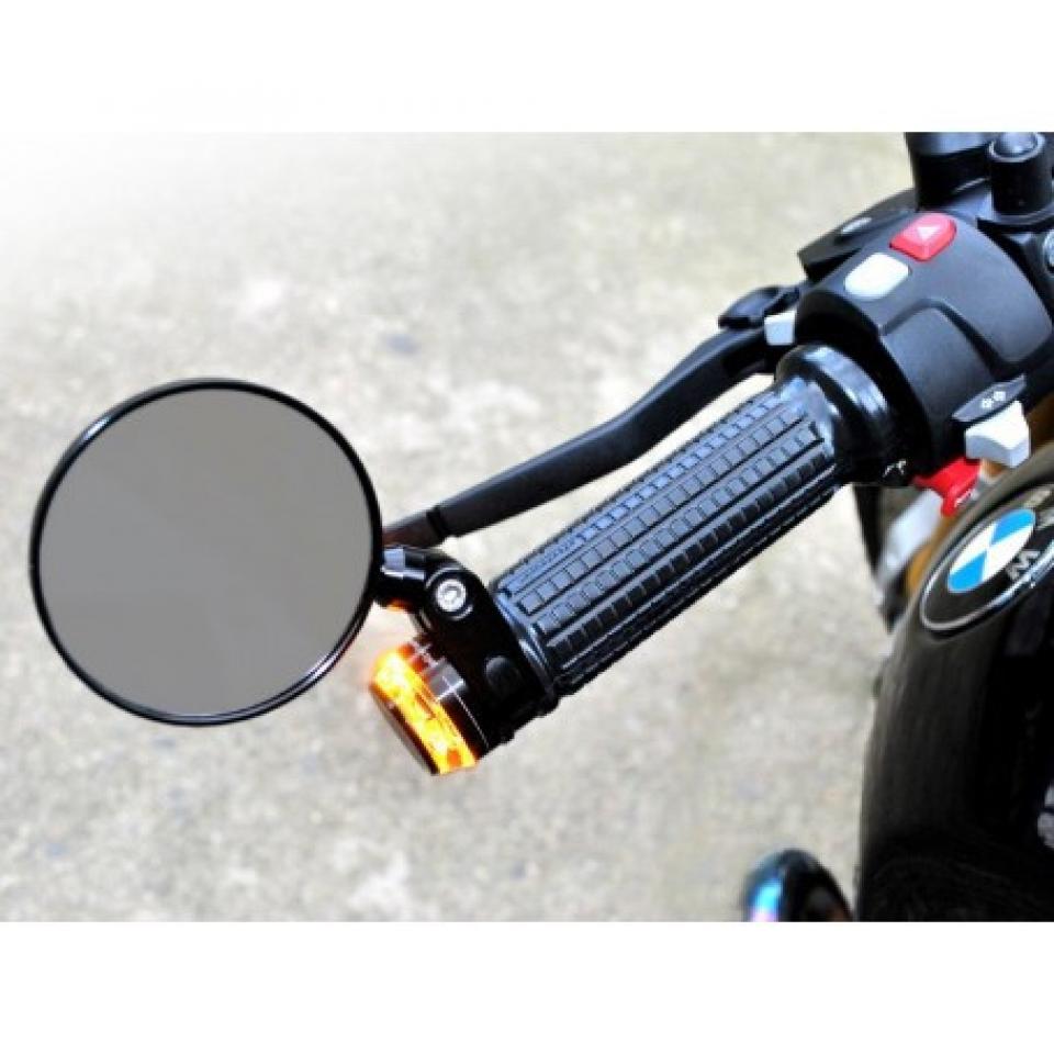Poignée MOTOGADGET pour pour Auto Neuf