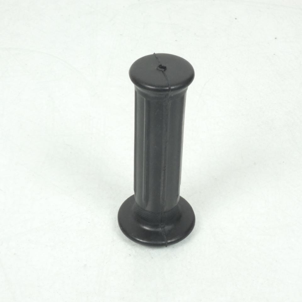 Poignée gauche 4X4-26241-00 origine pour moto Yamaha 50 PW 1981 à 1983 Neuf