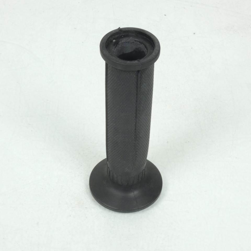 Poignée gauche 31A-26241-00 pour moto Yamaha 600 XJS Diversion 1997 Neuf