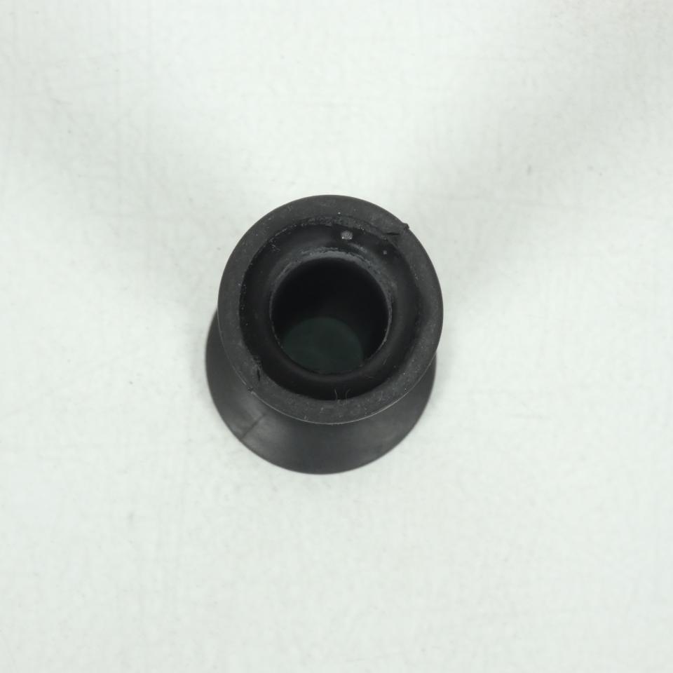 Poignée gauche 31A-26241-00 pour moto Yamaha 600 XJS Diversion 1997 Neuf