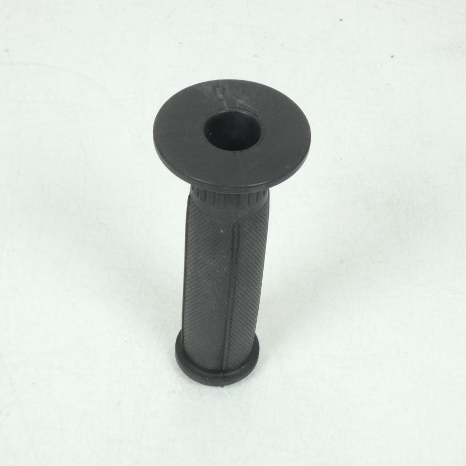 Poignée gauche 31A-26241-00 pour moto Yamaha 600 XJS Diversion 1997 Neuf