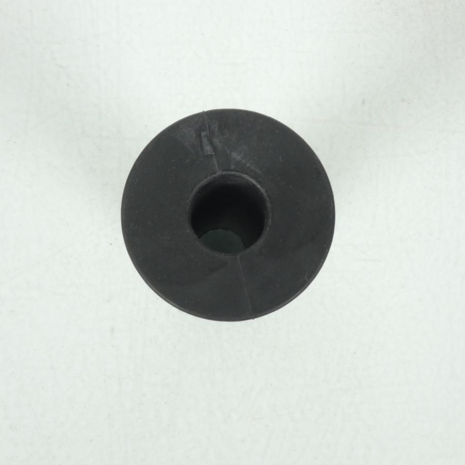 Poignée gauche 31A-26241-00 pour moto Yamaha 600 XJS Diversion 1997 Neuf