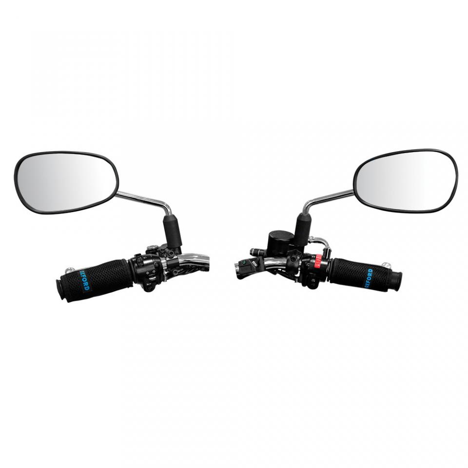 Poignée Oxford pour Auto Neuf