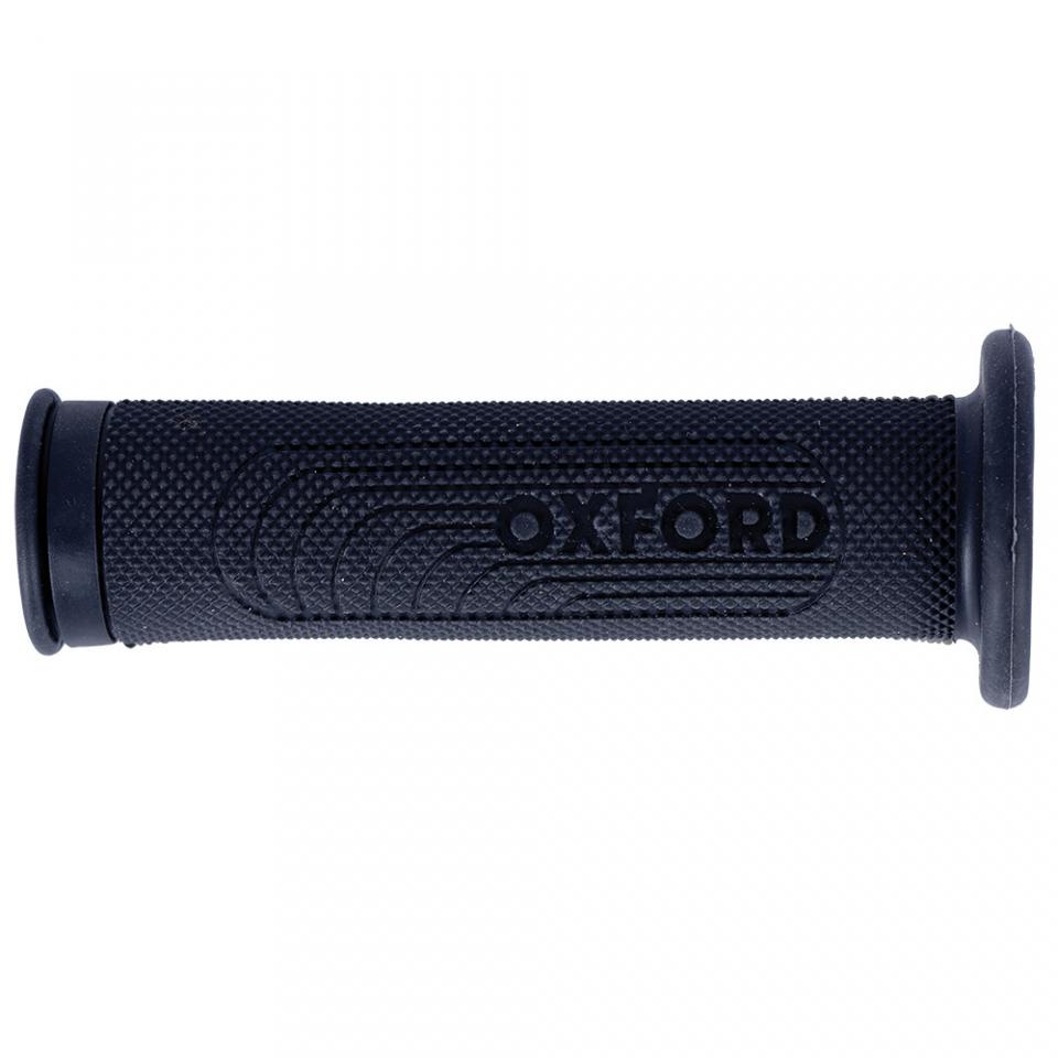 Poignée Oxford pour pour Auto Neuf