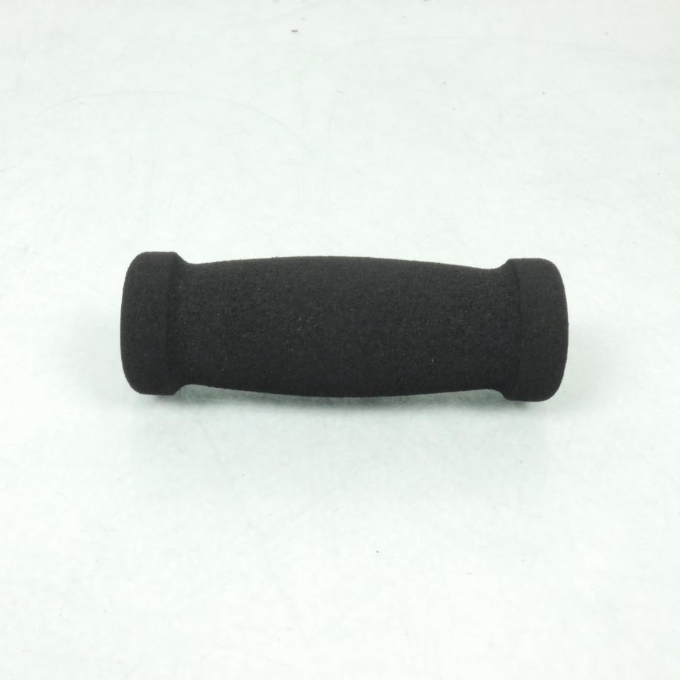 Paire poignée mousse Ø22mm BIHR pour velo VTT quad jet ski L35-690MC/ART Neuf