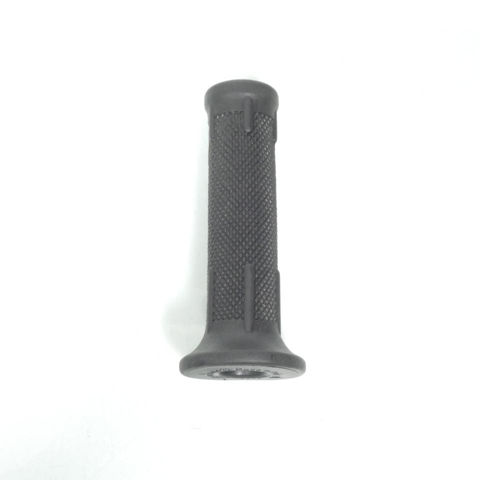 Poignée gauche origine pour scooter Piaggio 50 NRG 1996 à 1999 561132 Neuf