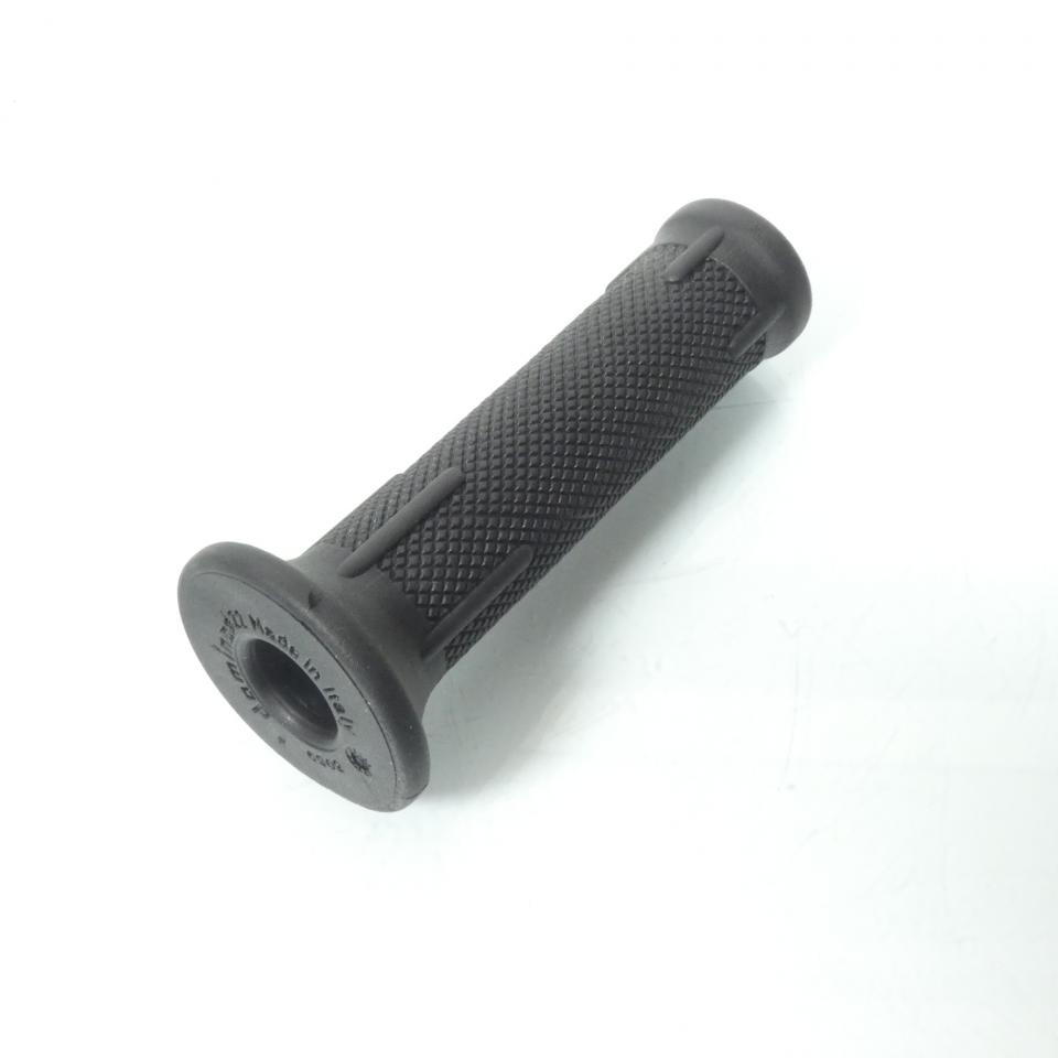 Poignée pour Piaggio NRG