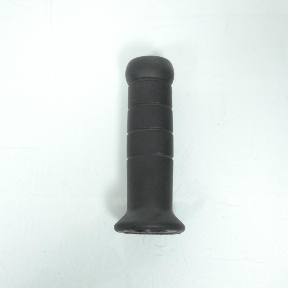 Poignée origine pour scooter Gilera 50 Storm 1994 à 1996 271195