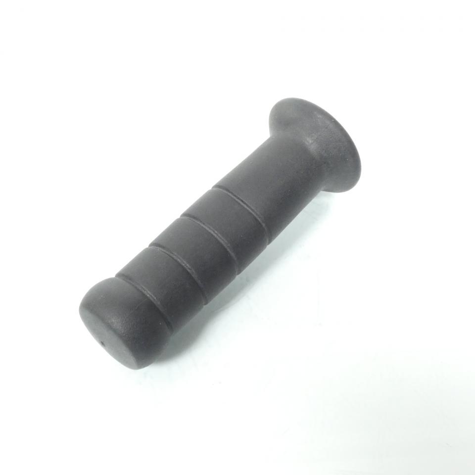 Poignée origine pour scooter Gilera 50 Storm 1994 à 1996 271195