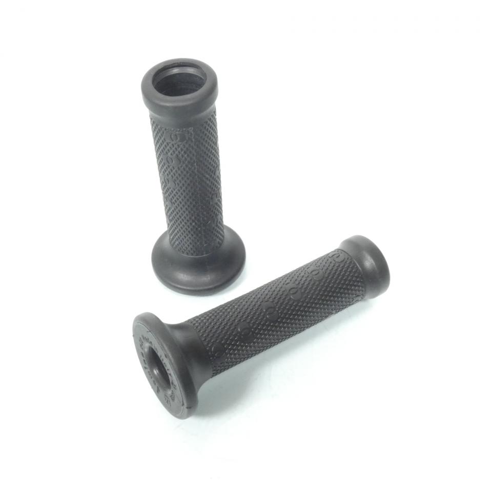 Poignée pour Gilera DNA 2T LC