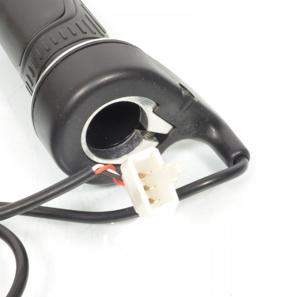 Poignée Générique pour scooter Neuf