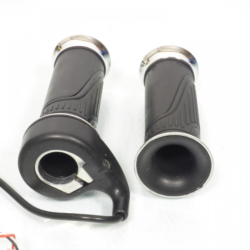 Poignée Générique pour scooter Neuf