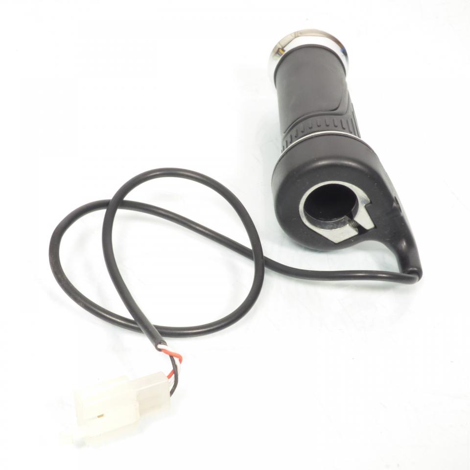 Poignée Générique pour scooter Neuf