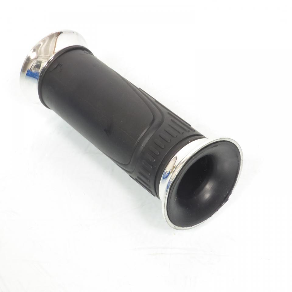 Poignée Générique pour scooter Neuf