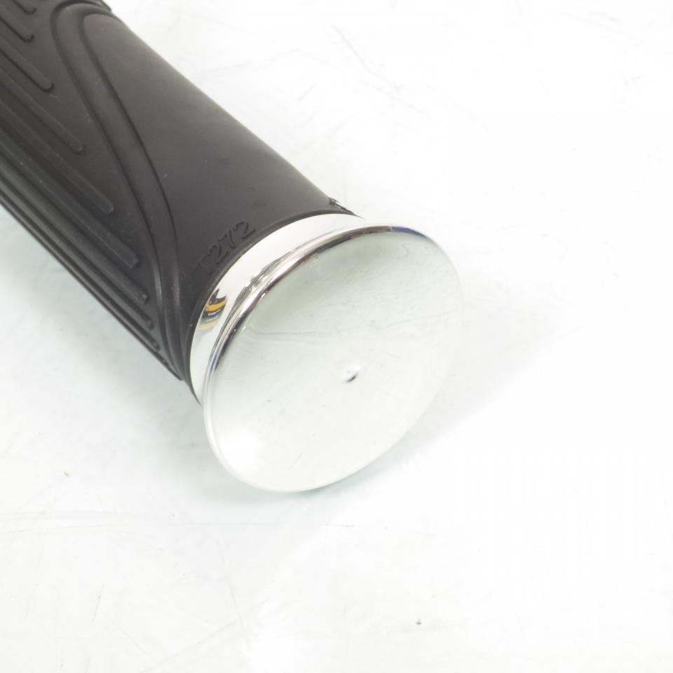 Poignée Générique pour scooter Neuf