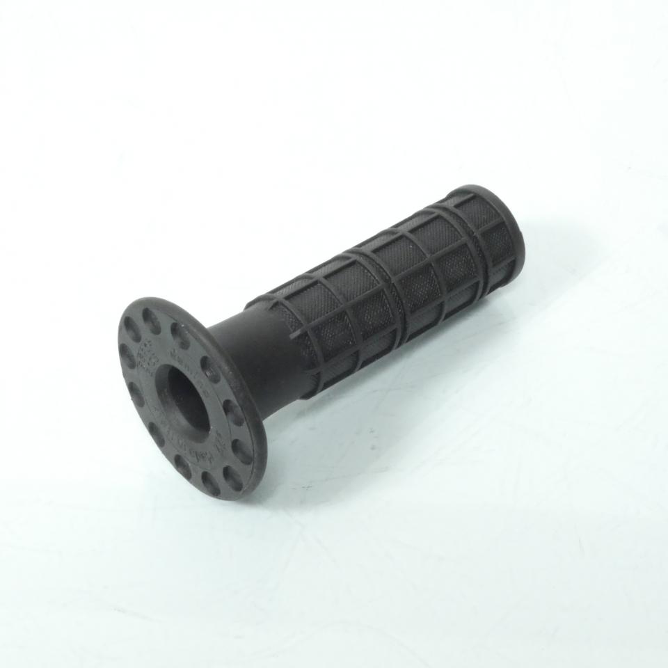 Poignée pour Gilera GSM