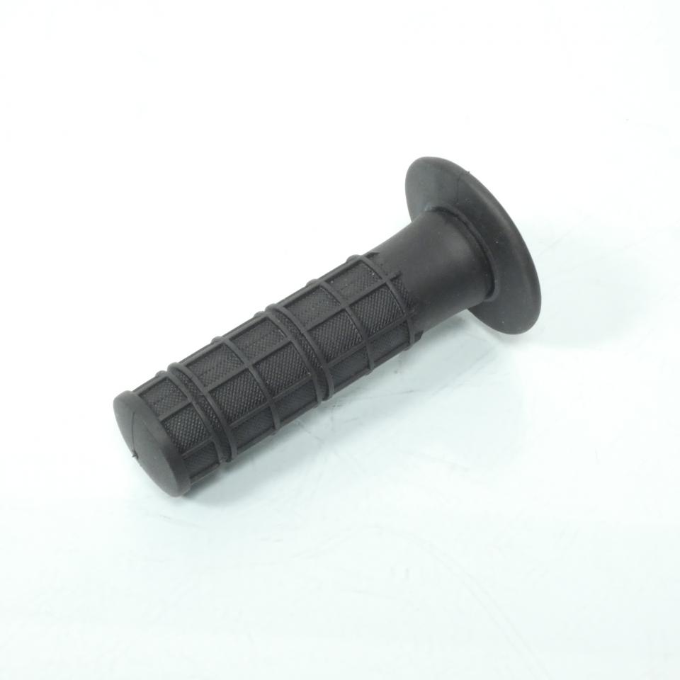 Poignée gauche origine pour moto Gilera 50 GSM 2000 à 2001 812527 Neuf