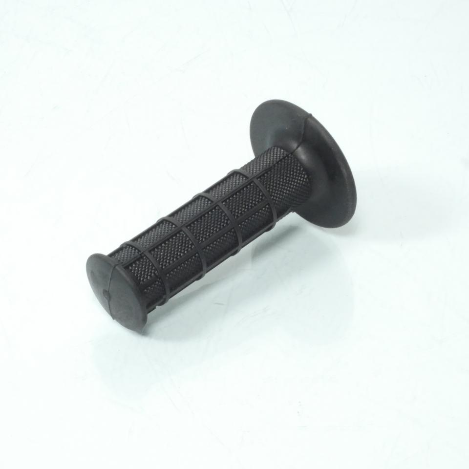 Poignée gauche origine pour moto Suzuki 200 DF 1996 à 2000 57211-27C00-000 Neuf