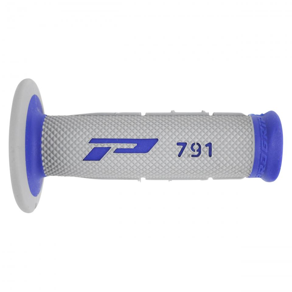 Poignée ProGrip pour Auto Neuf