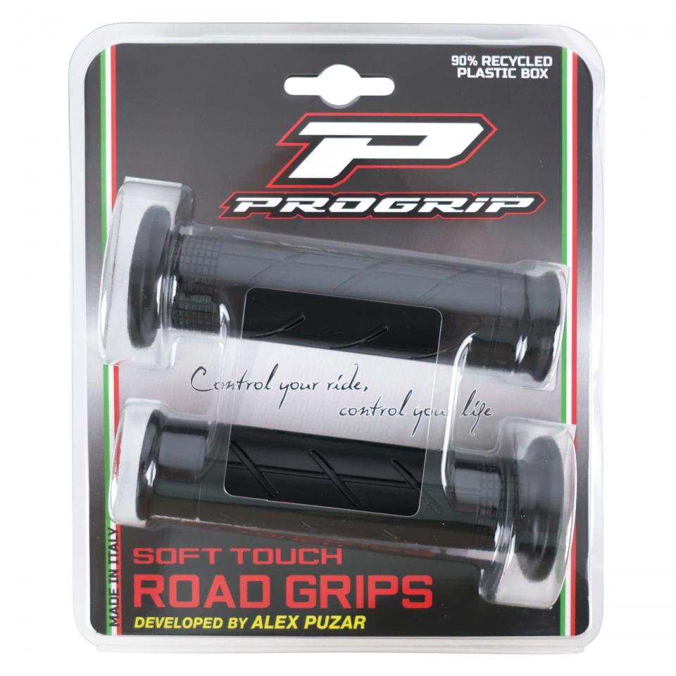 Poignée ProGrip pour Auto Neuf