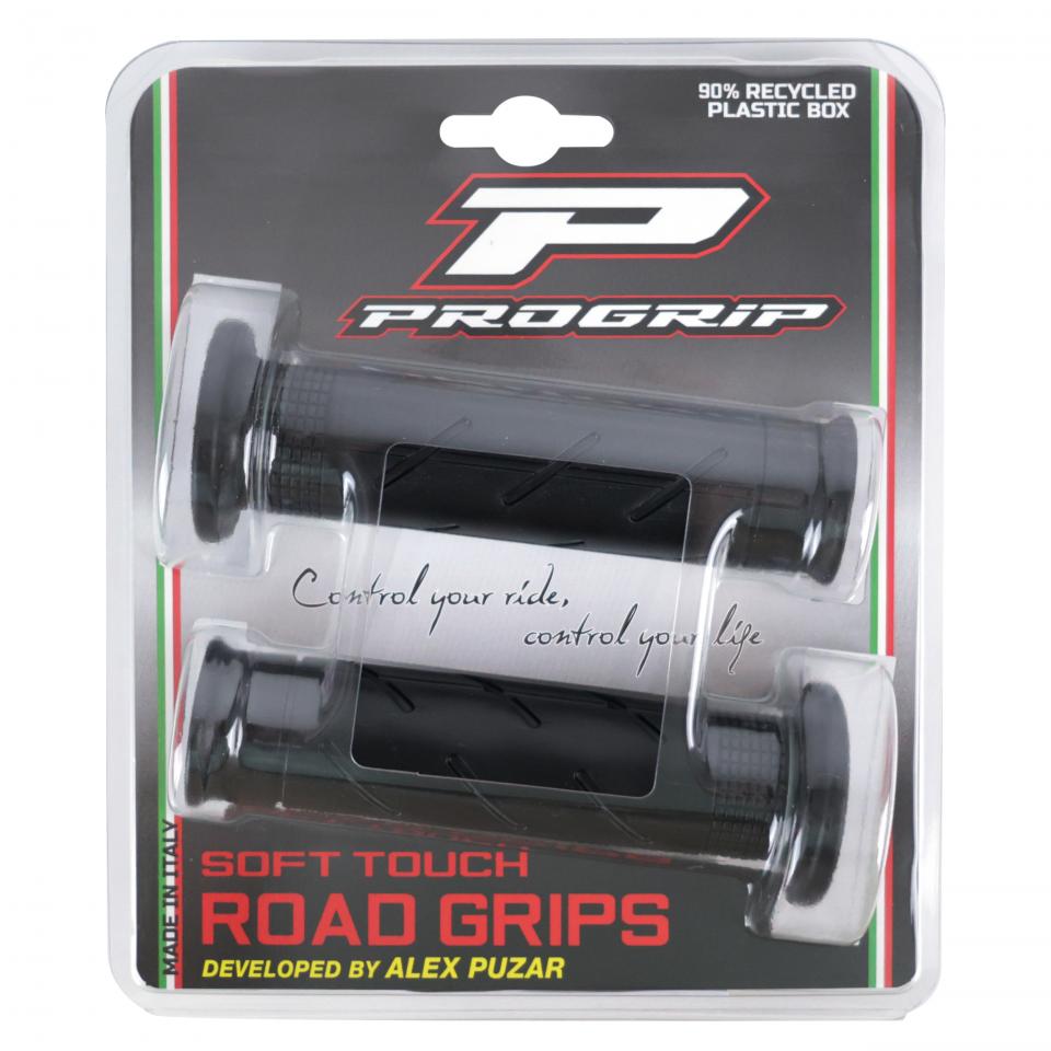 Poignée ProGrip pour Auto Neuf