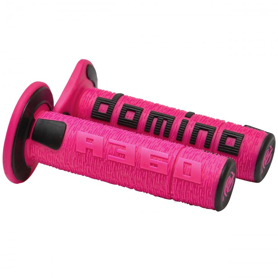 Poignée Domino pour Auto Neuf