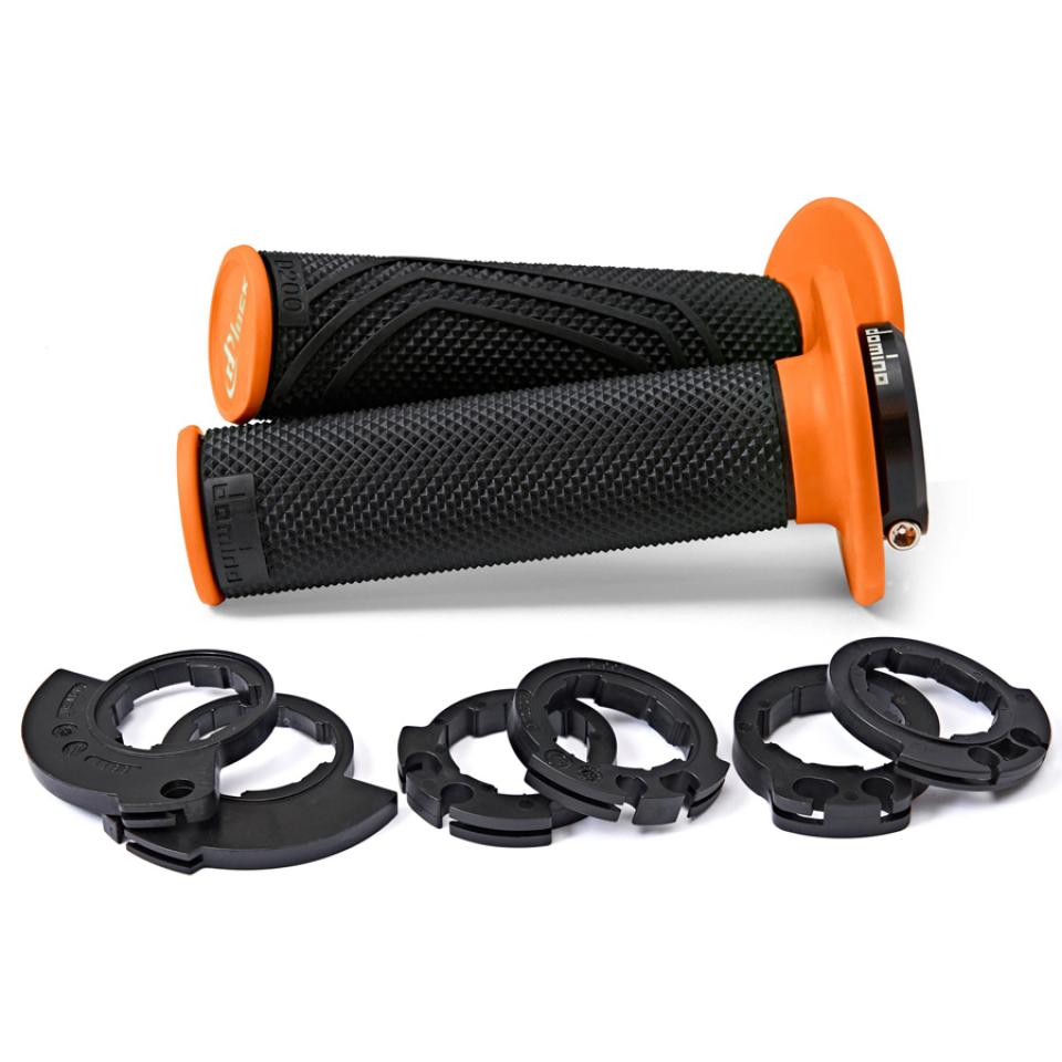 Poignée Domino pour Auto Neuf