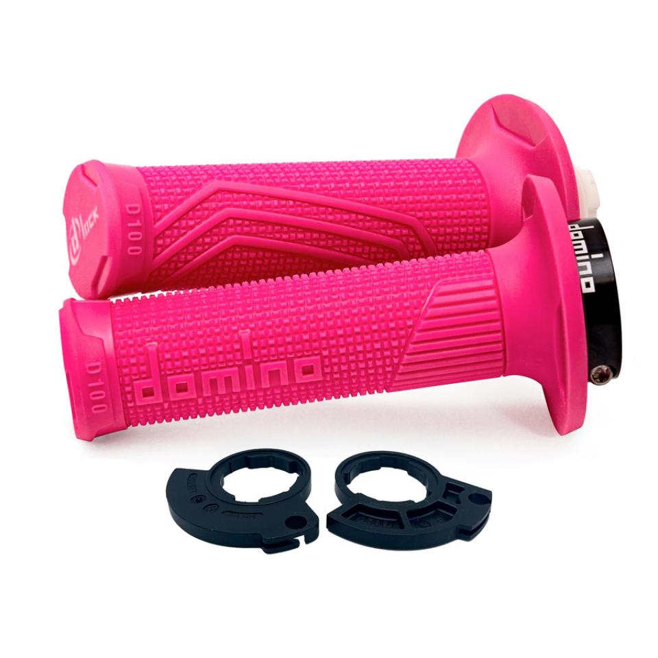 Poignée Domino pour Auto Neuf