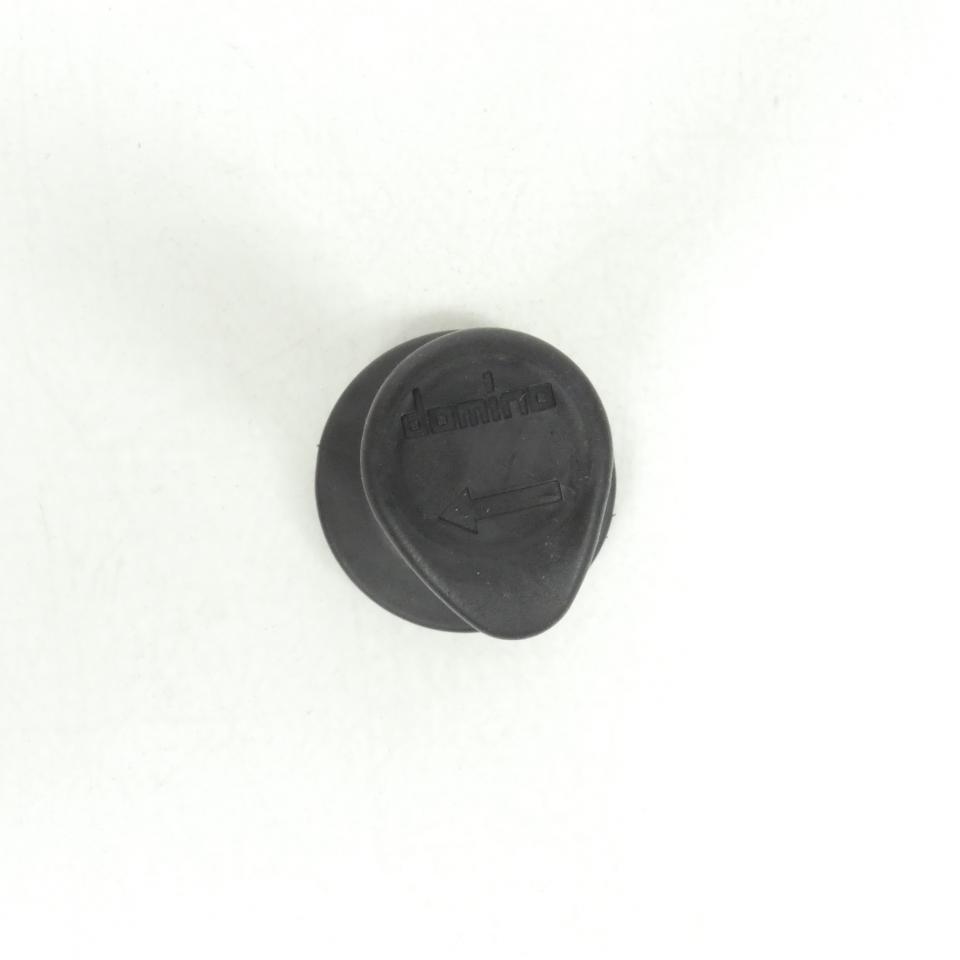 Poignée gauche Domino pour moto Beta 50 RR Avant 2020 0/000.530.5004 5428-H2192