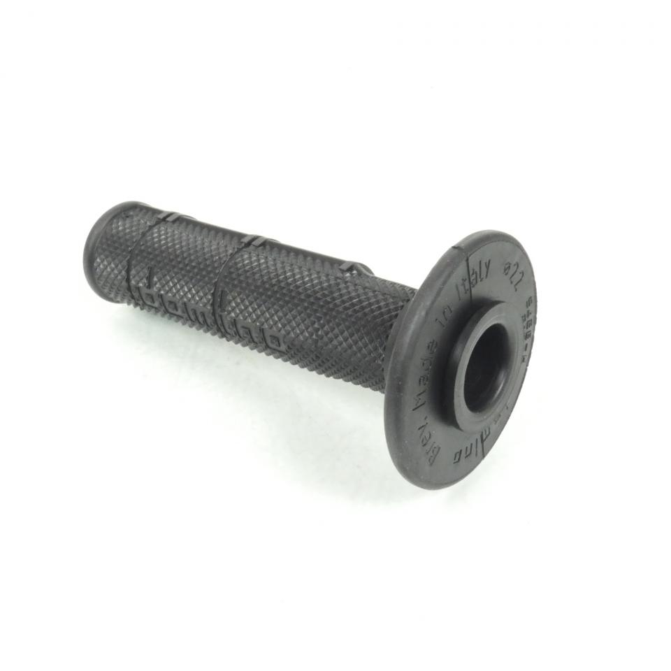 Poignée gauche Domino pour moto Beta 50 RR Avant 2020 0/000.530.5004 5428-H2192