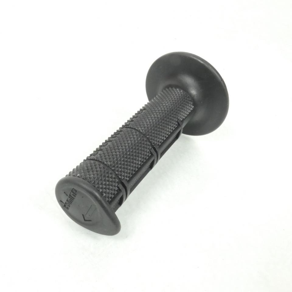 Poignée gauche Domino pour moto Beta 50 RR Avant 2020 0/000.530.5004 5428-H2192