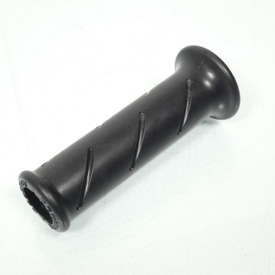 photo principale de la pièce