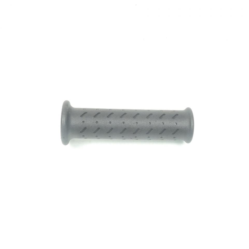 Poignée de guidon gauche pour moto Triumph Daytona 955I T2040740 Ø20xL126mm
