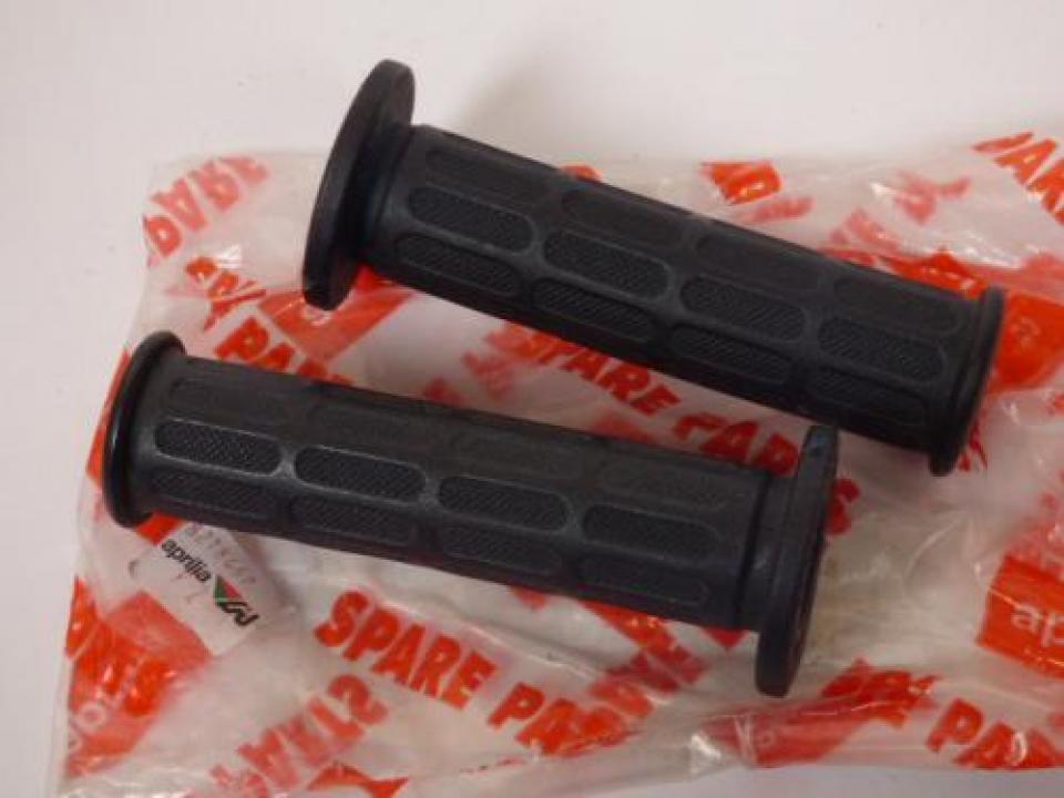 Poignée origine pour Scooter Aprilia 50 Rally 1995 à 2004 AP8218467 Neuf