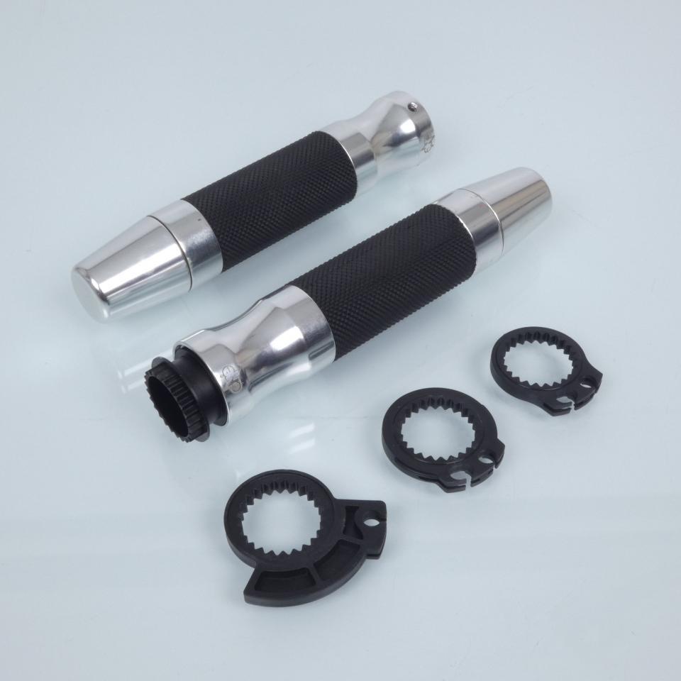 Poignée One pour auto Ø22mm Neuf
