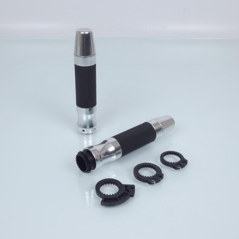 Poignée One pour auto Ø22mm Neuf