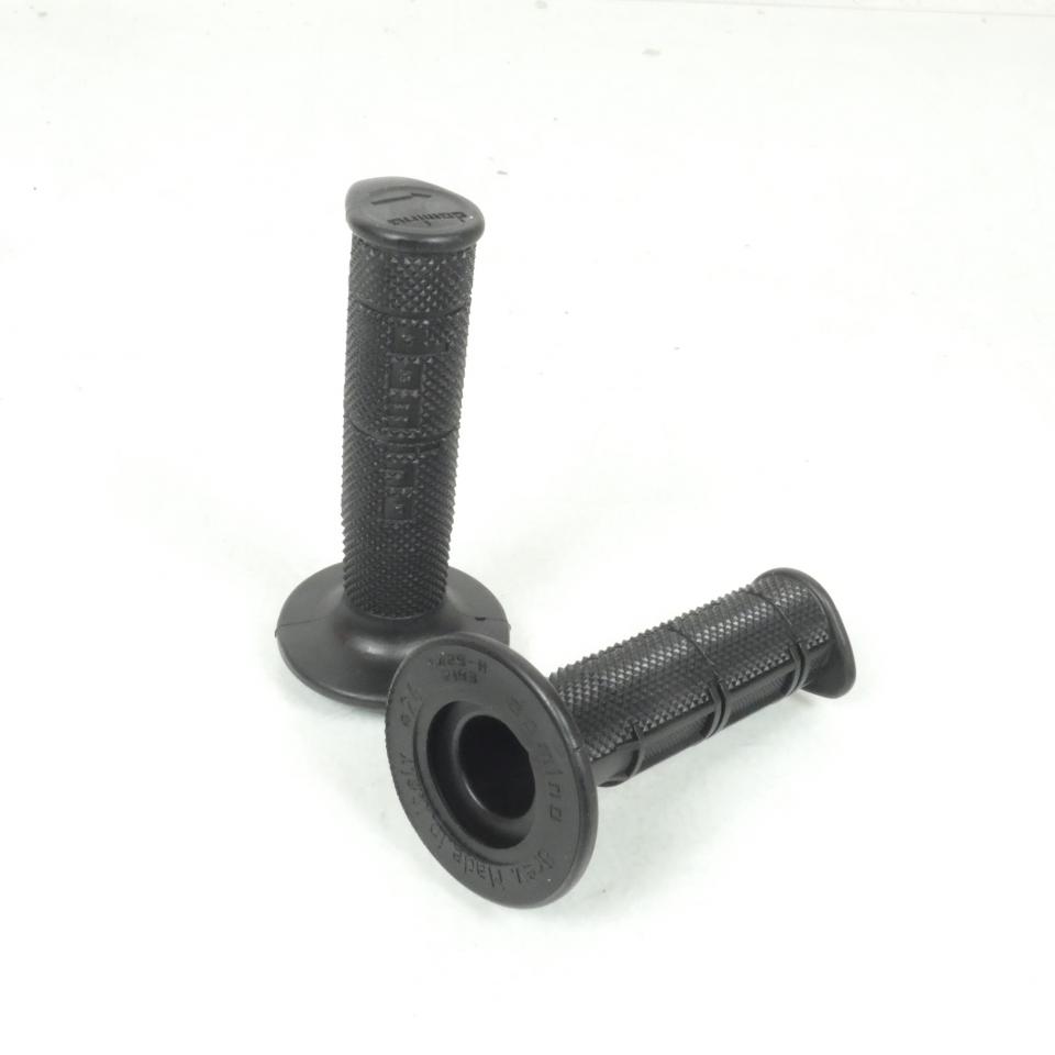 Poignée pour Beta RR