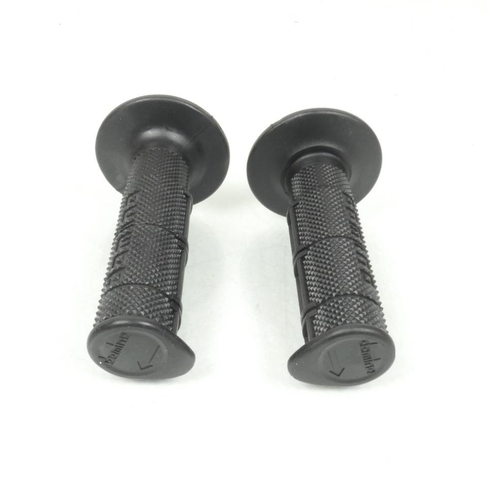Poignée Domino pour Moto Beta 50 RR 1150.82.40.06 5428-H2192 5429-H2193
