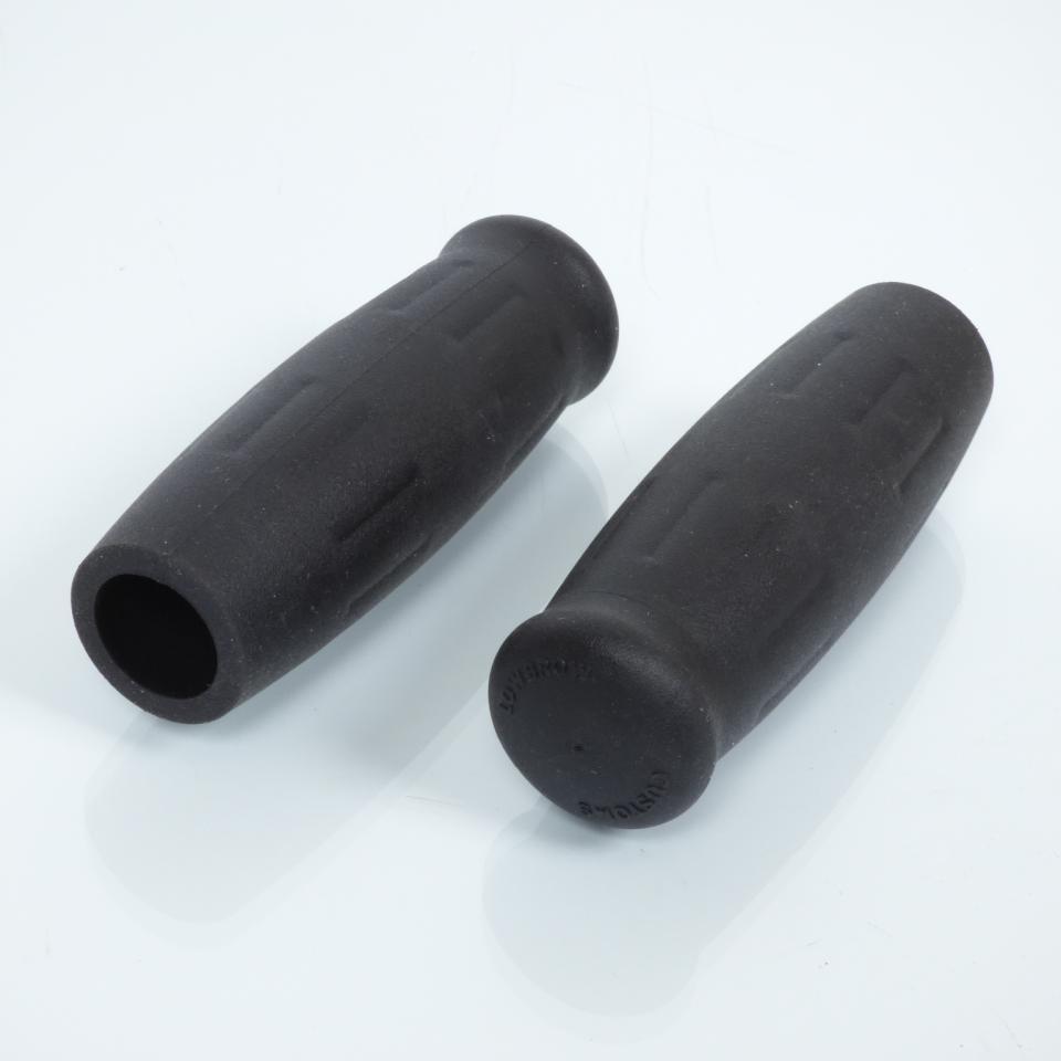 Poignée pour Auto 0630-1735 / 004088 / 25mm Neuf