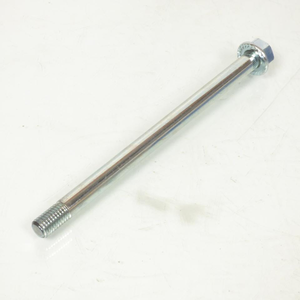 Axe bras oscillant pour Sherco SM