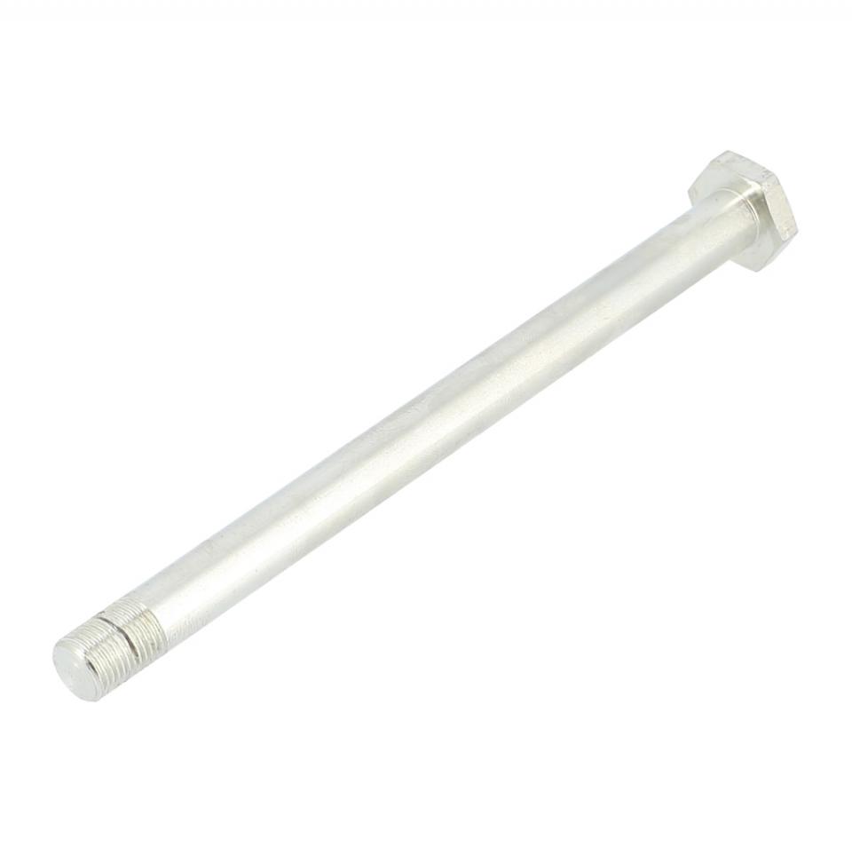 Axe bras oscillant pour MBK 51 Hard Rock