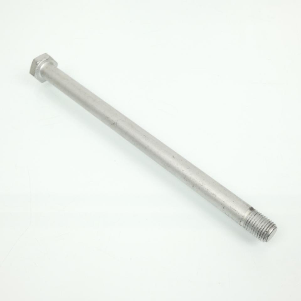 Axe bras oscillant origine pour moto Aprilia 50 RS 1999 à 2005 AP8225332 Neuf