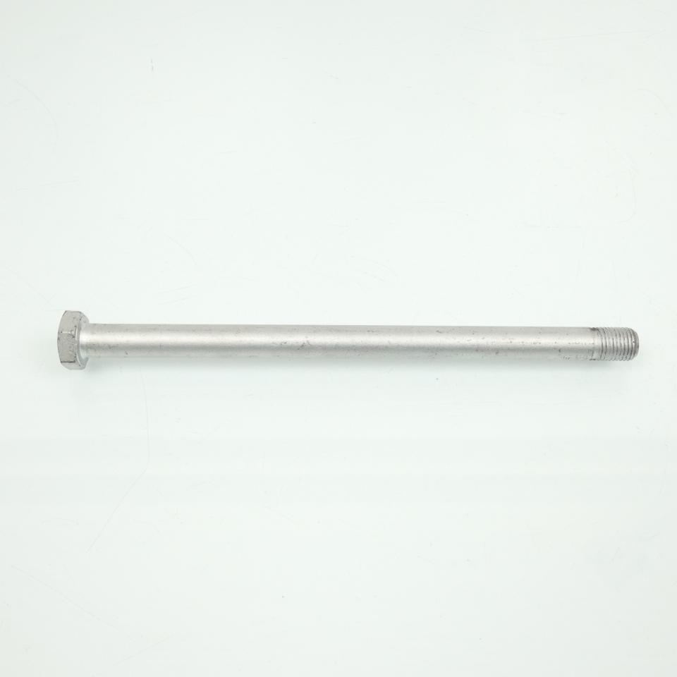 Axe bras oscillant origine pour moto Aprilia 50 RS 1999 à 2005 AP8225332 Neuf