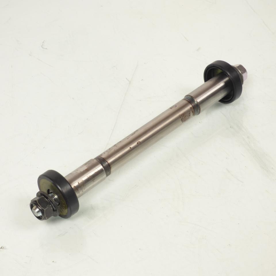 Axe bras oscillant pour Yamaha WRX