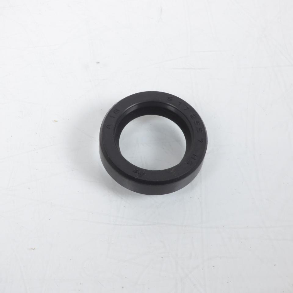 Roulement ou joint spi moteur pour Honda 