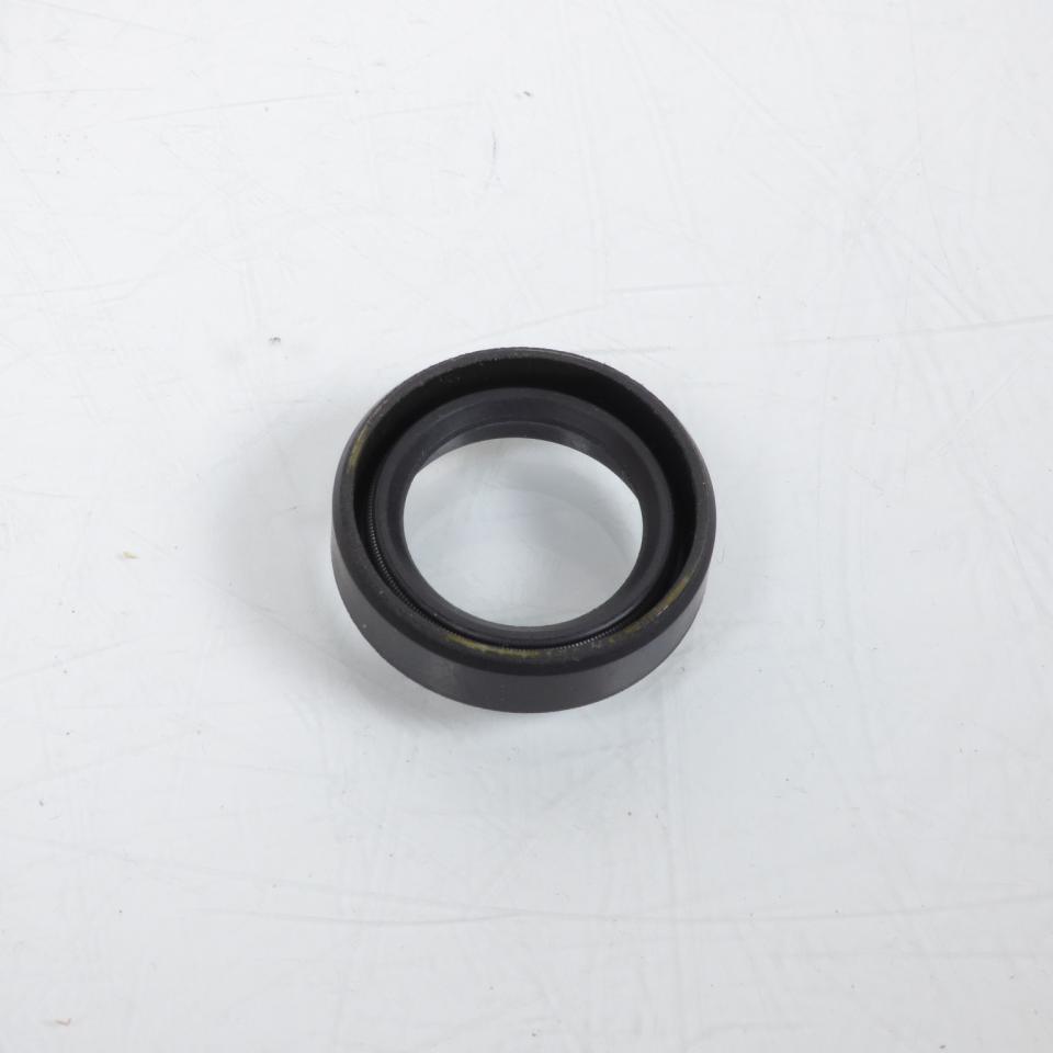 Roulement ou joint spi moteur origine pour Deux Roues Honda 91201-GB7-631 / 17x25.5x7mm Neuf