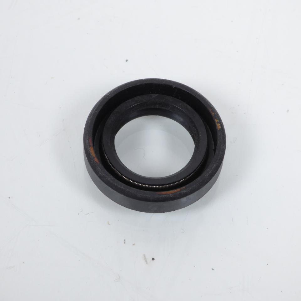 Roulement ou joint spi moteur origine pour Quad Kawasaki 200 KLT 1981-1983 92050-078 / 18x29x7mm Neuf