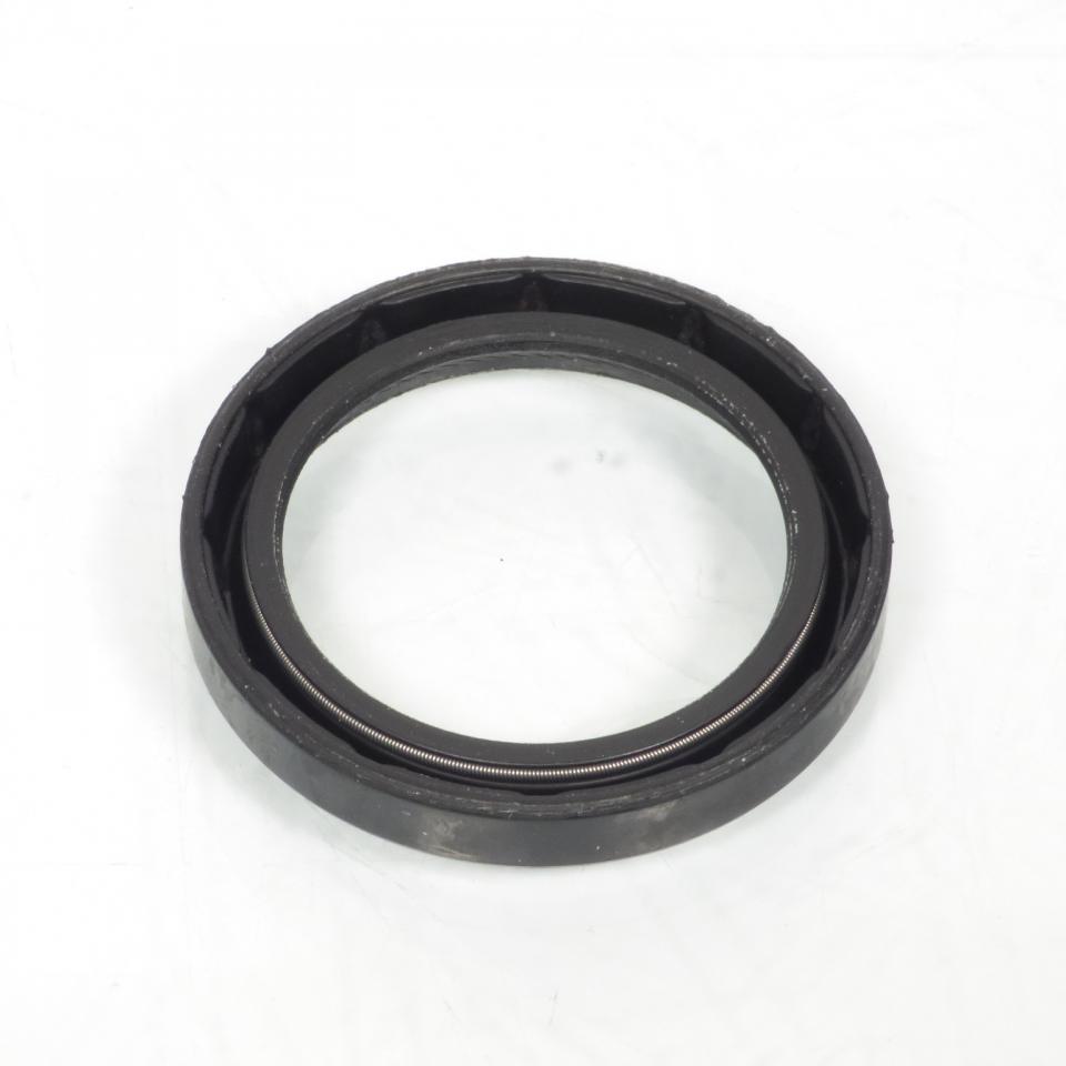 Roulement ou joint spi moteur origine pour scooter Gilera 125 Runner VX 2001-2003 82541R / 35x47x7/6.5mm Neuf