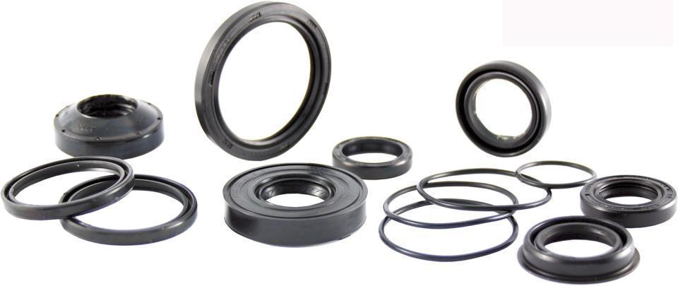 Roulement ou joint spi moteur pour  