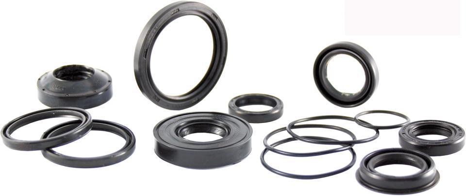 Roulement ou joint spi moteur pour  
